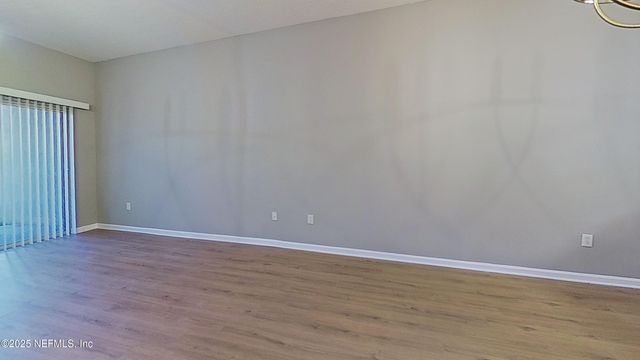 3907 SUMMER GROVE Way N 20, Jacksonville, FL 32257