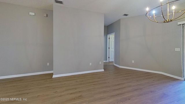 3907 SUMMER GROVE Way N 20, Jacksonville, FL 32257