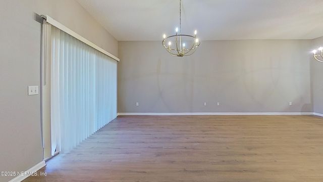 3907 SUMMER GROVE Way N 20, Jacksonville, FL 32257