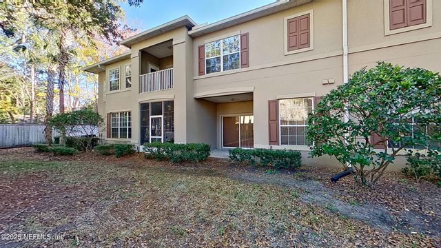 3907 SUMMER GROVE Way N 20, Jacksonville, FL 32257