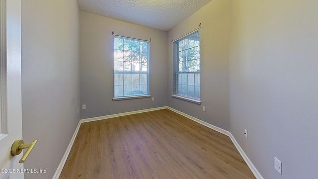 3907 SUMMER GROVE Way N 20, Jacksonville, FL 32257