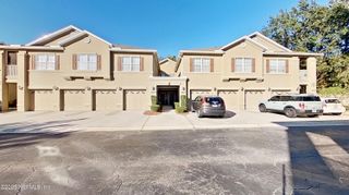 3907 SUMMER GROVE Way N 20, Jacksonville, FL 32257