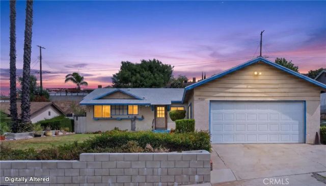 10928 Jamie, Pacoima, CA 91331