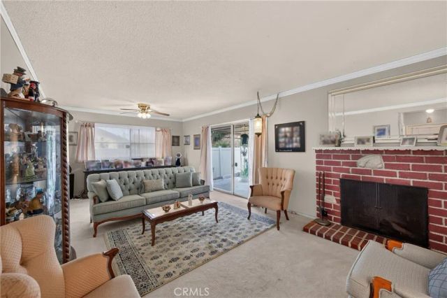 10928 Jamie, Pacoima, CA 91331