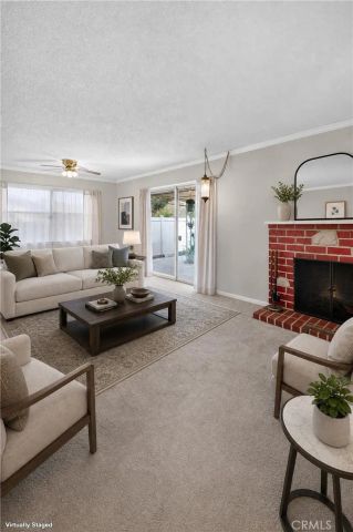 10928 Jamie, Pacoima, CA 91331