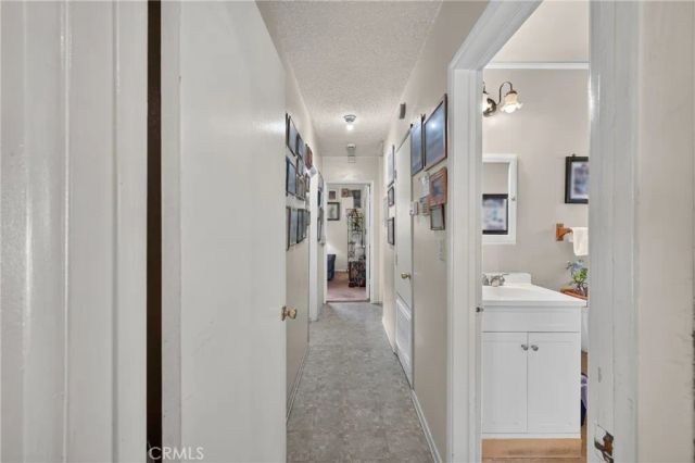 10928 Jamie, Pacoima, CA 91331