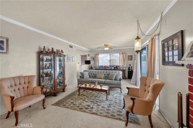 10928 Jamie, Pacoima, CA 91331
