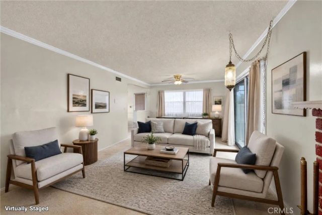 10928 Jamie, Pacoima, CA 91331