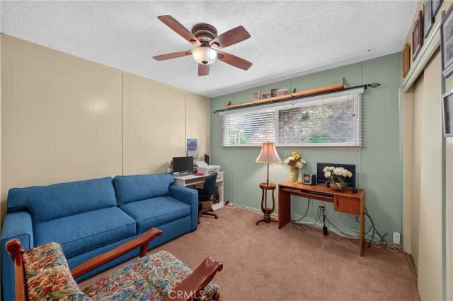 10928 Jamie, Pacoima, CA 91331