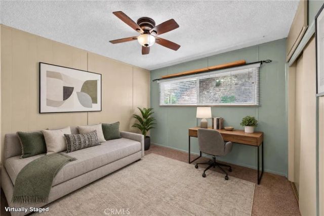 10928 Jamie, Pacoima, CA 91331