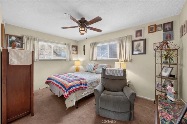 10928 Jamie, Pacoima, CA 91331