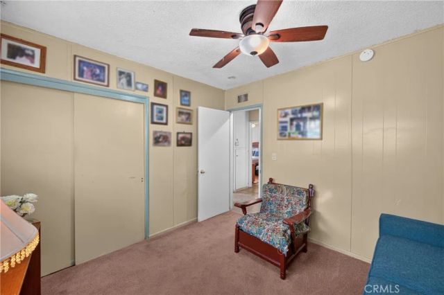 10928 Jamie, Pacoima, CA 91331