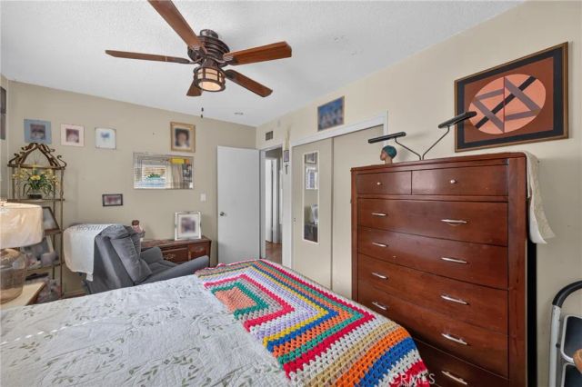 10928 Jamie, Pacoima, CA 91331