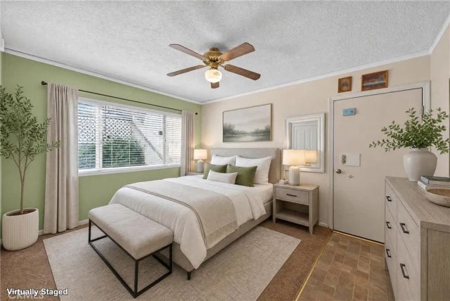 10928 Jamie, Pacoima, CA 91331