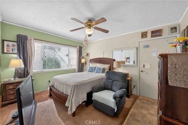 10928 Jamie, Pacoima, CA 91331