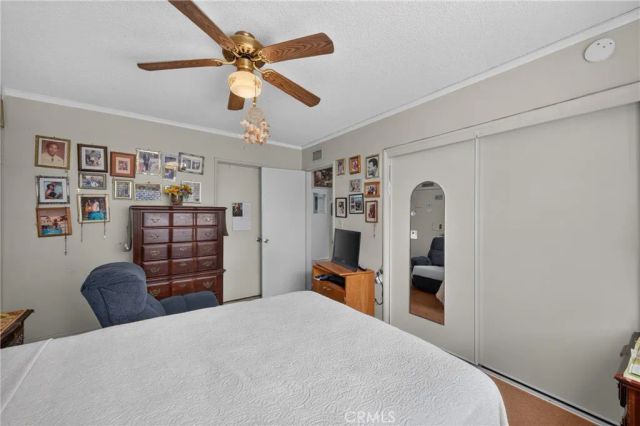 10928 Jamie, Pacoima, CA 91331