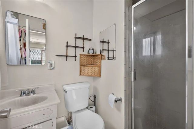 10928 Jamie, Pacoima, CA 91331
