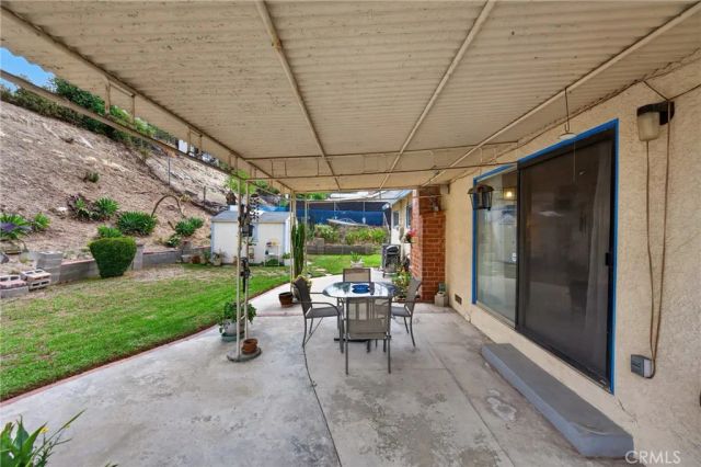 10928 Jamie, Pacoima, CA 91331