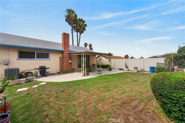 10928 Jamie, Pacoima, CA 91331