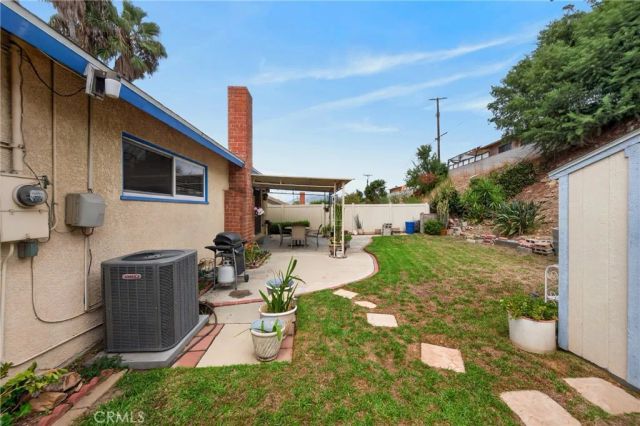 10928 Jamie, Pacoima, CA 91331