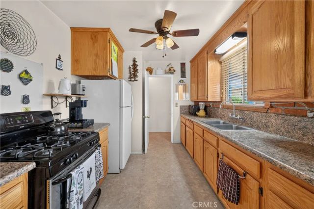 10928 Jamie, Pacoima, CA 91331