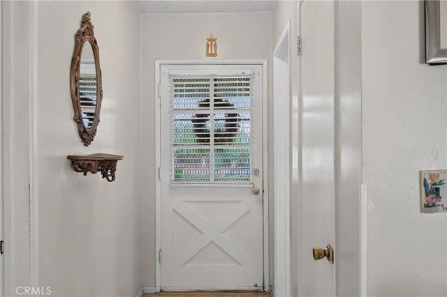 10928 Jamie, Pacoima, CA 91331