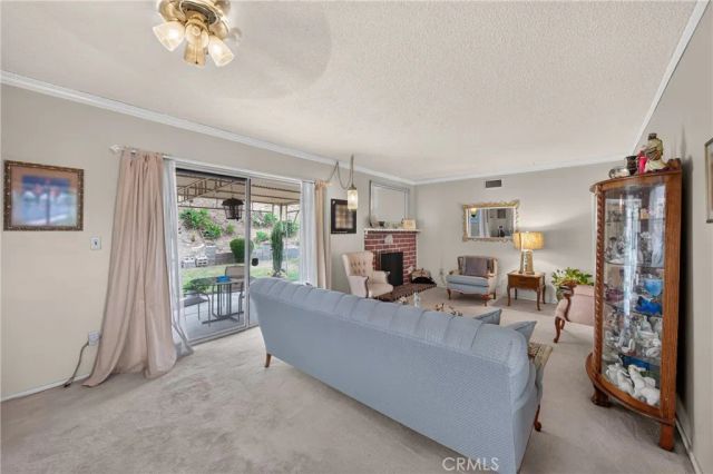10928 Jamie, Pacoima, CA 91331