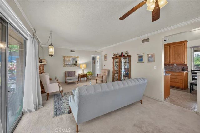 10928 Jamie, Pacoima, CA 91331