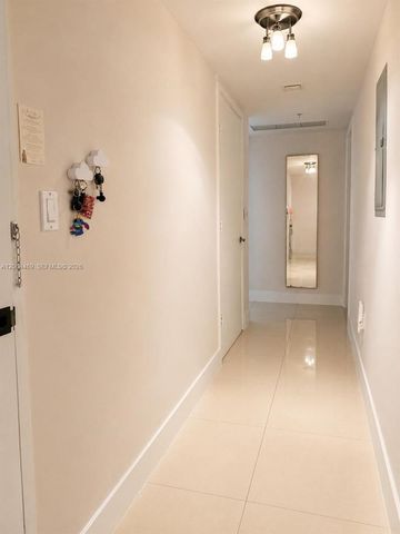 92 SW 3rd Street 1210, Miami, FL 33130