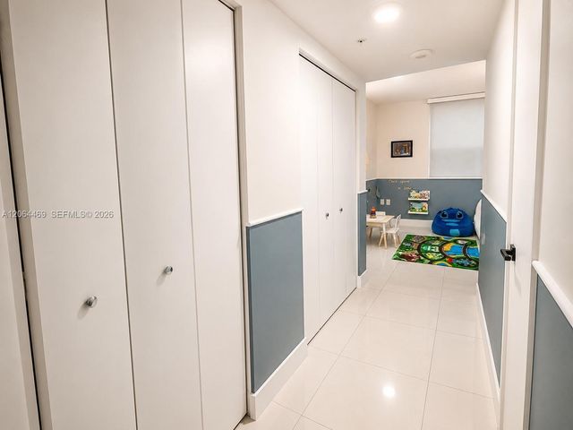 92 SW 3rd Street 1210, Miami, FL 33130