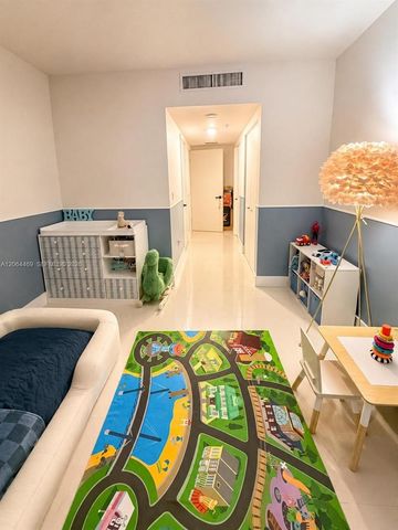 92 SW 3rd Street 1210, Miami, FL 33130