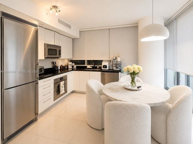 92 SW 3rd Street 1210, Miami, FL 33130