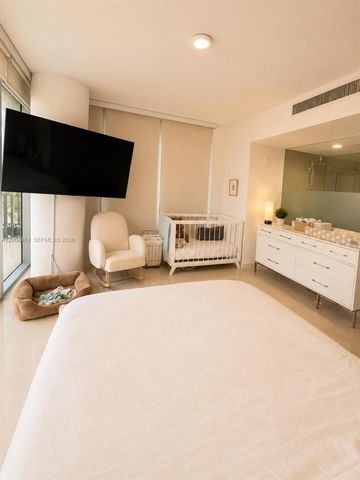 92 SW 3rd Street 1210, Miami, FL 33130
