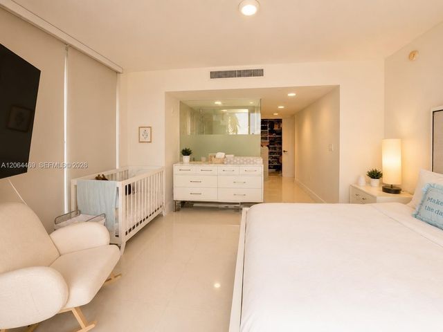 92 SW 3rd Street 1210, Miami, FL 33130