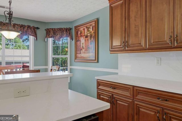 750 Tribble Cove Drive, Lawrenceville, GA 30045