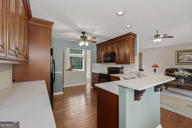 750 Tribble Cove Drive, Lawrenceville, GA 30045