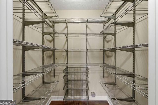 750 Tribble Cove Drive, Lawrenceville, GA 30045