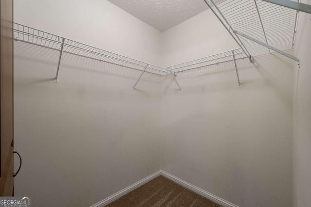 750 Tribble Cove Drive, Lawrenceville, GA 30045