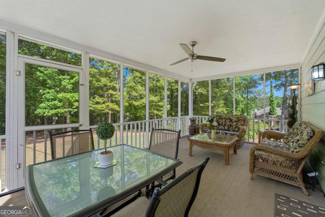 750 Tribble Cove Drive, Lawrenceville, GA 30045