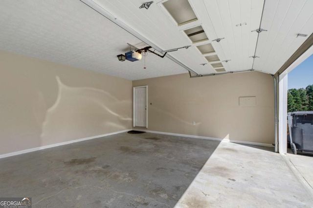 750 Tribble Cove Drive, Lawrenceville, GA 30045