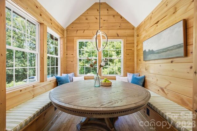 17 Northside Drive, Asheville, NC 28804