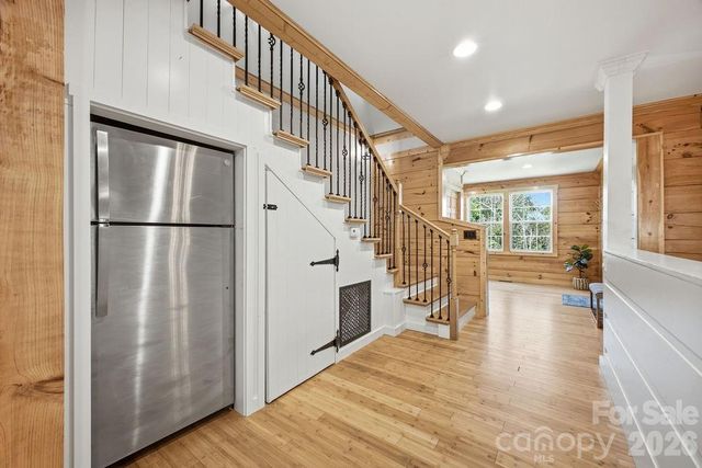 17 Northside Drive, Asheville, NC 28804