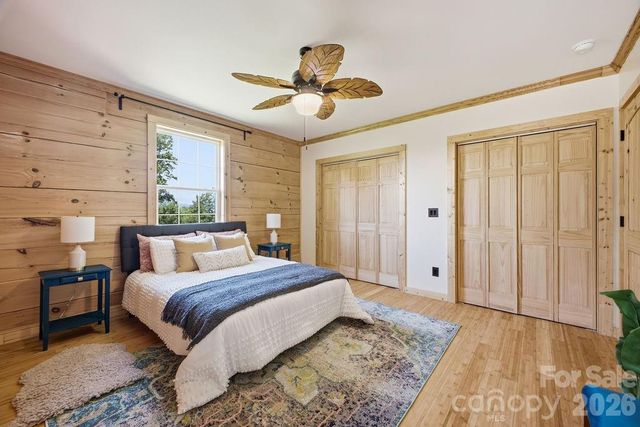 17 Northside Drive, Asheville, NC 28804