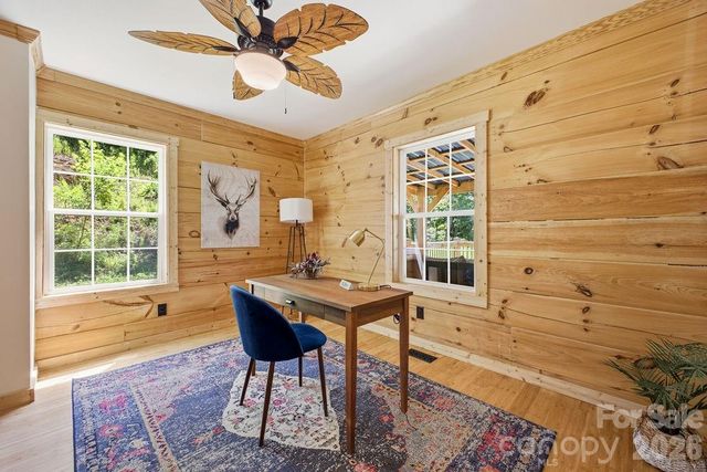 17 Northside Drive, Asheville, NC 28804
