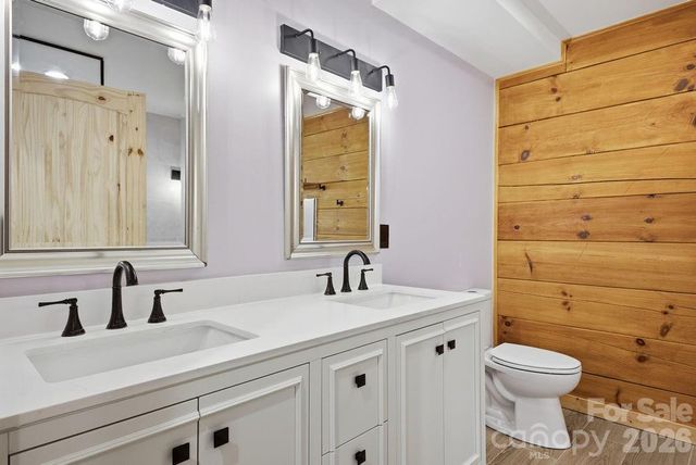 17 Northside Drive, Asheville, NC 28804