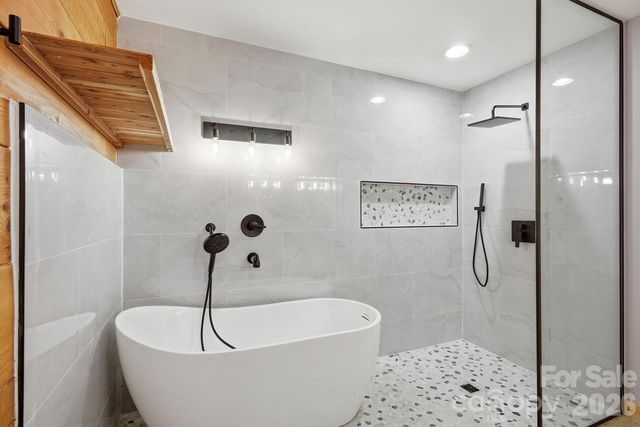 17 Northside Drive, Asheville, NC 28804