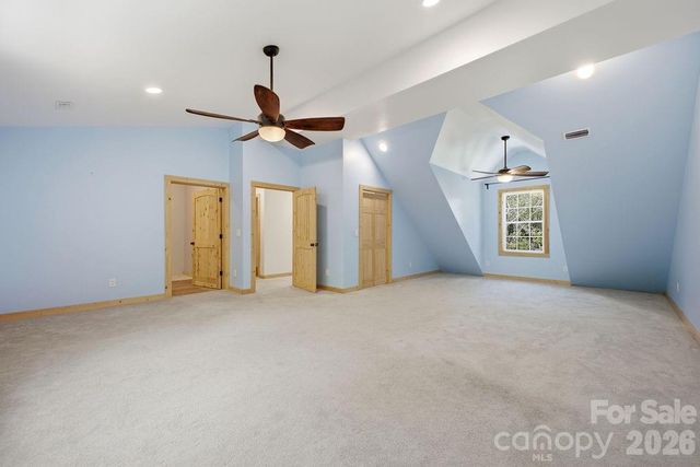 17 Northside Drive, Asheville, NC 28804