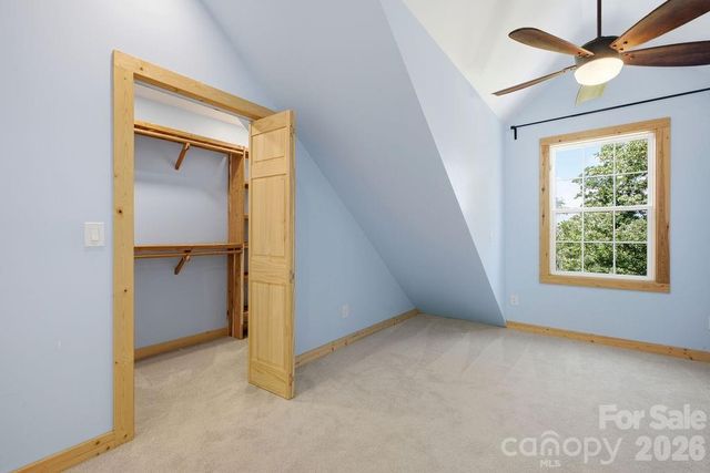 17 Northside Drive, Asheville, NC 28804
