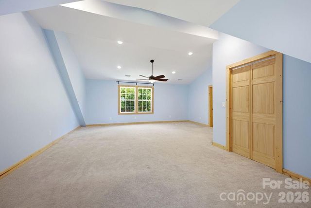 17 Northside Drive, Asheville, NC 28804