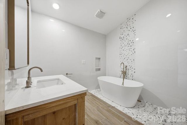 17 Northside Drive, Asheville, NC 28804